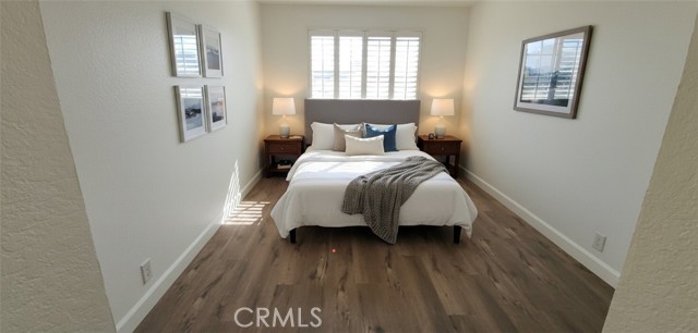 Detail Gallery Image 3 of 25 For 2599 Walnut Ave  #136, Signal Hill,  CA 90755 - 2 Beds | 2 Baths