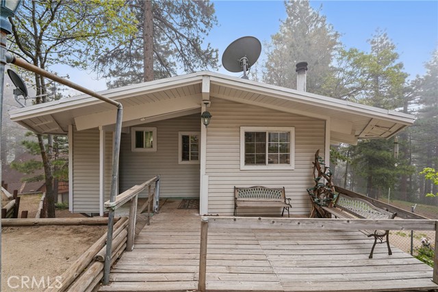 Thumbnail for 30919 Valley Oak Dr, Running Springs, CA 92382