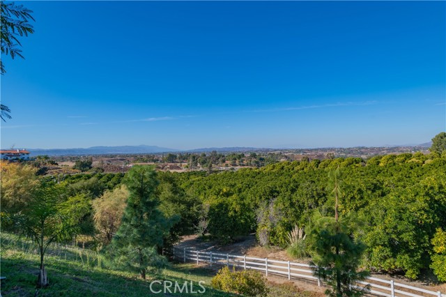 Detail Gallery Image 5 of 62 For 45240 Los Caballos Rd, Temecula,  CA 92592 - 5 Beds | 5/2 Baths