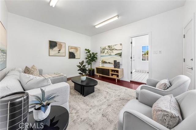 Detail Gallery Image 52 of 70 For 209 W Camino Real, Arcadia,  CA 91007 - 4 Beds | 4/1 Baths