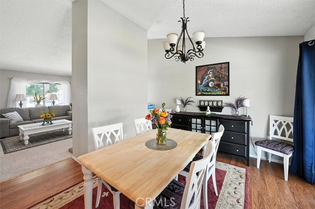 Detail Gallery Image 13 of 28 For 740 W Avenue H2, Lancaster,  CA 93534 - 3 Beds | 2 Baths