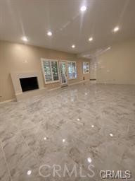 Detail Gallery Image 15 of 60 For 5200 White Oak Ave #36,  Encino,  CA 91316 - 2 Beds | 3 Baths