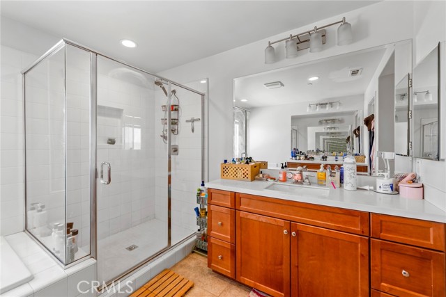 Detail Gallery Image 26 of 75 For 1673 Cirrus Way, Beaumont,  CA 92223 - 6 Beds | 4 Baths
