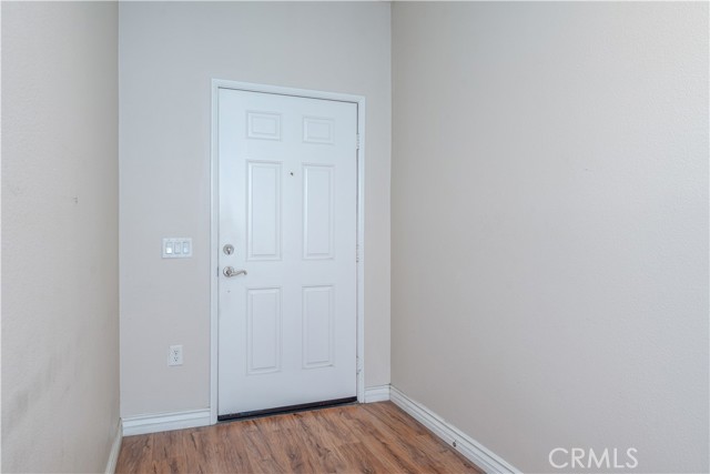 Detail Gallery Image 4 of 30 For 17769 Liberty Ln, Fountain Valley,  CA 92708 - 2 Beds | 2 Baths