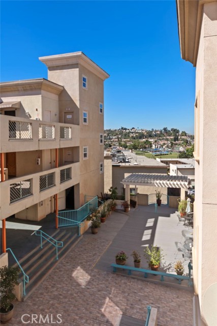 Detail Gallery Image 19 of 23 For 421 S Garfield #79,  Monterey Park,  CA 91754 - 2 Beds | 2 Baths