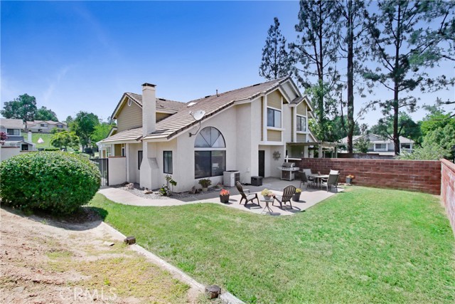 Image 24 of 32 For 5840 Fairlane Drive