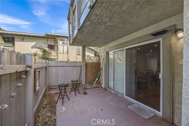 Detail Gallery Image 21 of 26 For 1800 E Old Ranch #115,  Colton,  CA 92324 - 2 Beds | 2 Baths