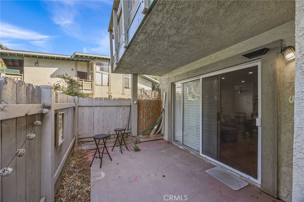 MLS #IV25248583 image #20