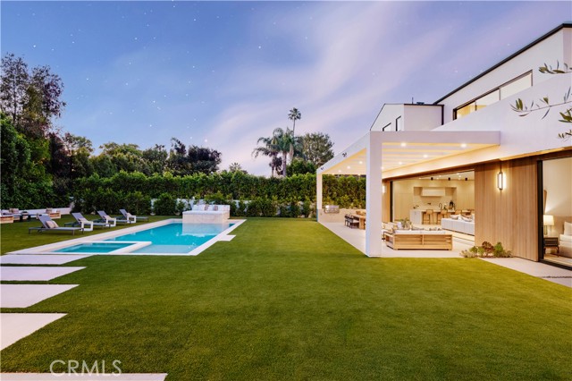5461 Bothwell Road, Tarzana CA: https://media.crmls.org/medias/2b6b8cef-b73a-47da-9787-6793faa56824.jpg