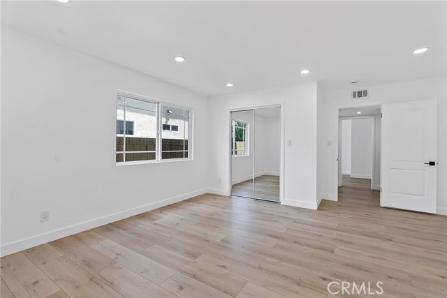 Image 33 of 74 For 19617 Enslow Drive