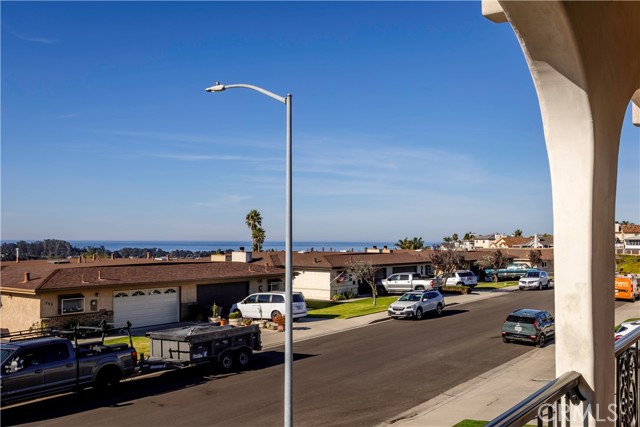 734 Vista Pacifica Circle, Pismo Beach, CA, 93449 734 Vista Pacifica Circle, Pismo Beach, CA, 93449