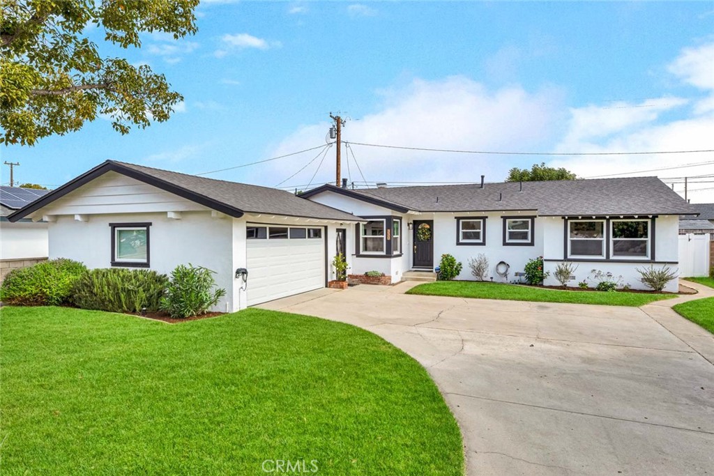 330 N Colgate Street