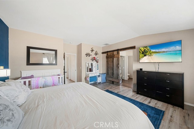 804 Amadova Dr, Perris, CA 92571 photo 14