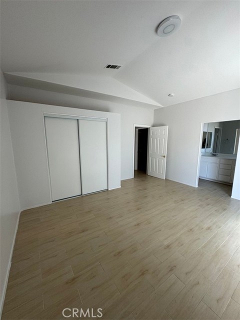 Detail Gallery Image 8 of 10 For 492 Autumn Way, Banning,  CA 92220 - 3 Beds | 2 Baths