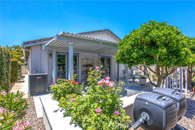 Detail Gallery Image 34 of 65 For 132 Slippery Rock, Beaumont,  CA 92223 - 2 Beds | 2 Baths