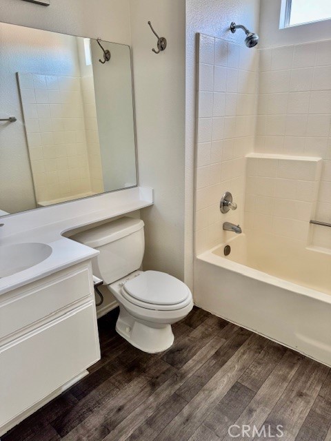 37733 Harvey Street, Palmdale CA: https://media.crmls.org/medias/2b6bc1c9-c68c-42be-9aad-c96f57704c4f.jpg