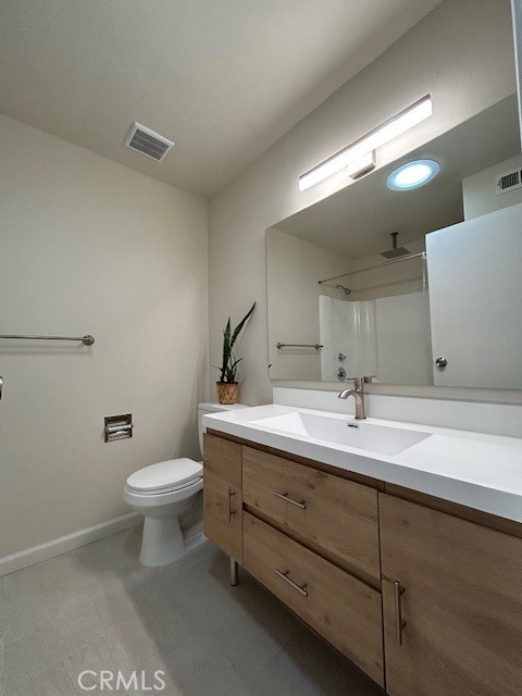 4216 Chasin - photo 17