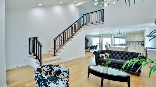 9201 Wintergreen Circle, Fountain Valley CA: https://media.crmls.org/medias/2b6bcc6c-1137-414b-ab3a-8d1188729ff5.jpg