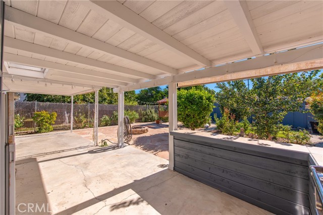 Detail Gallery Image 34 of 41 For 18638 Malden, Northridge,  CA 91324 - 4 Beds | 2 Baths