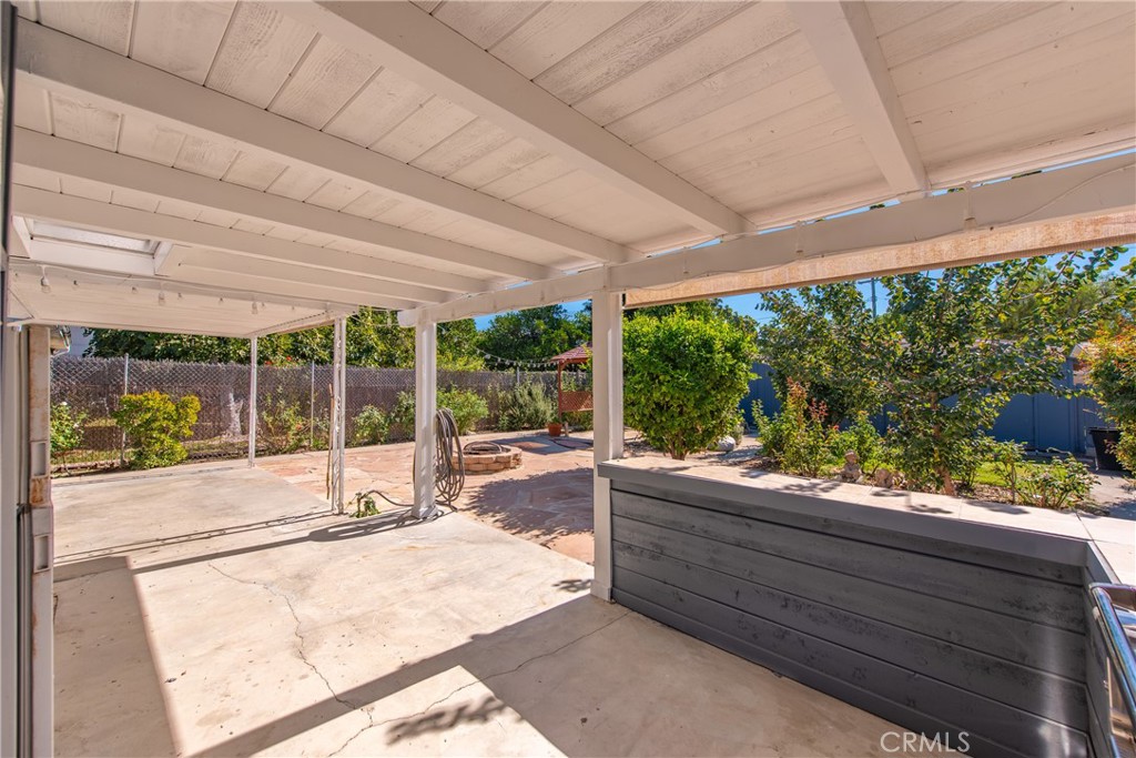 MLS #SR25249585 image #26