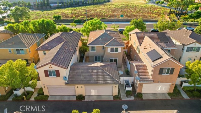 Detail Gallery Image 24 of 25 For 22344 Yorke Rd, Moreno Valley,  CA 92553 - 3 Beds | 2/1 Baths