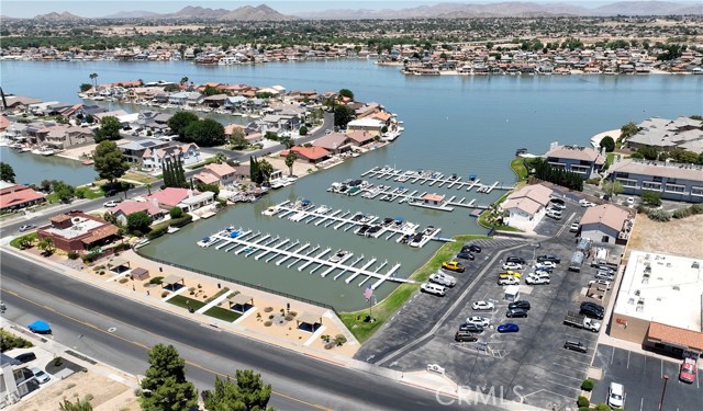 Detail Gallery Image 34 of 35 For 12885 Golf Course Dr, Victorville,  CA 92395 - 3 Beds | 3 Baths