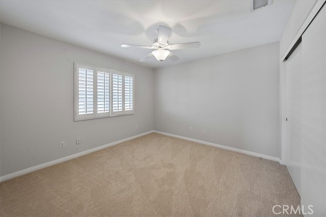 20104 Gina Court, Saugus CA: https://media.crmls.org/medias/2b6c1d29-fd1b-4815-a324-e04e9b8b912a.jpg