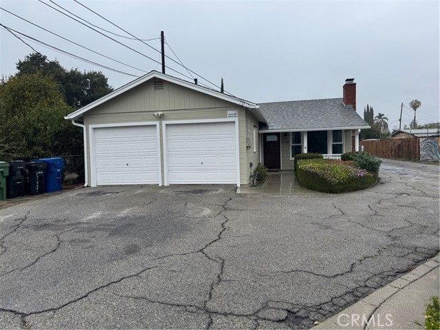 Detail Gallery Image 20 of 20 For 17531 San Jose, Granada Hills,  CA 91344 - 2 Beds | 1 Baths