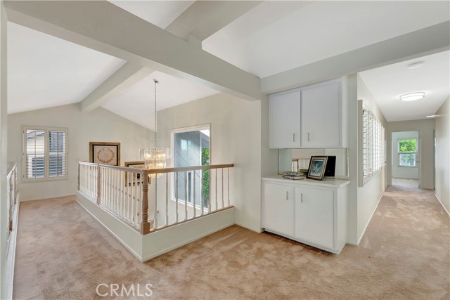 Detail Gallery Image 21 of 45 For 25511 Alisal Ave, Laguna Hills,  CA 92653 - 4 Beds | 2/1 Baths