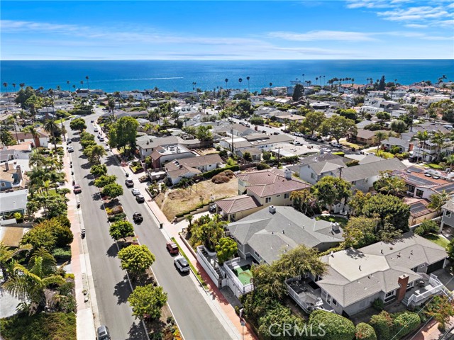 Detail Gallery Image 55 of 61 For 204 Esplanade, San Clemente,  CA 92672 - 4 Beds | 2/1 Baths