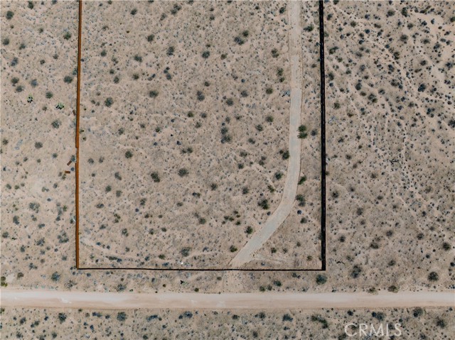 Image 10 of 27 For 425 Gerber Avenue