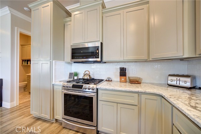 Detail Gallery Image 64 of 75 For 515 Windermere Ln, Arroyo Grande,  CA 93420 - 7 Beds | 8/1 Baths