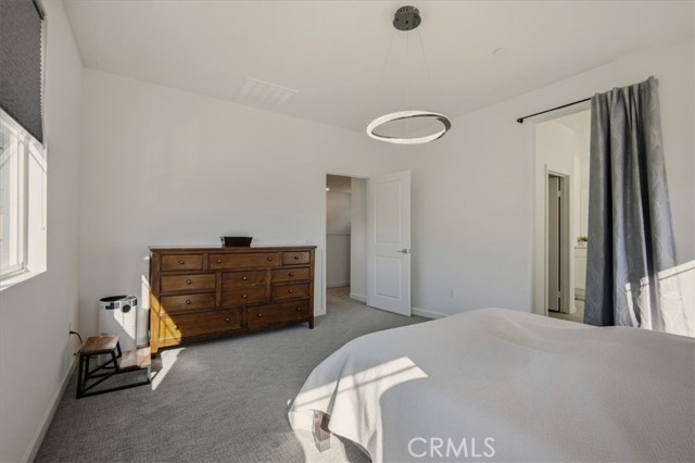 Detail Gallery Image 27 of 45 For 16281 Castello #1,  Fontana,  CA 92336 - 3 Beds | 2/1 Baths