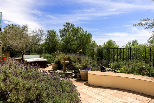 Detail Gallery Image 28 of 67 For 19 Calle Estilo Nuevo, San Clemente,  CA 92673 - 4 Beds | 4/1 Baths