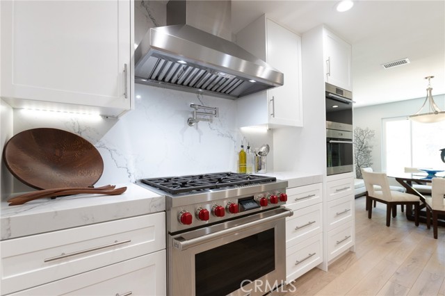24336 Hillview Drive, Laguna Niguel CA: https://media.crmls.org/medias/2b6c7e47-3d5d-4e29-a402-5e7eda076790.jpg