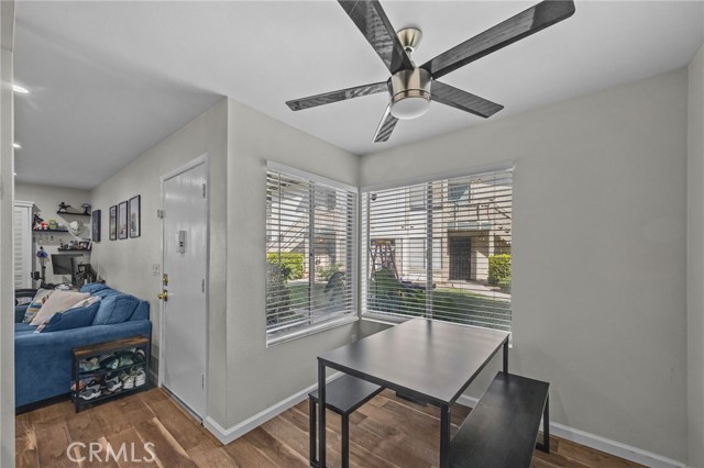 Detail Gallery Image 4 of 26 For 1800 E Old Ranch #115,  Colton,  CA 92324 - 2 Beds | 2 Baths