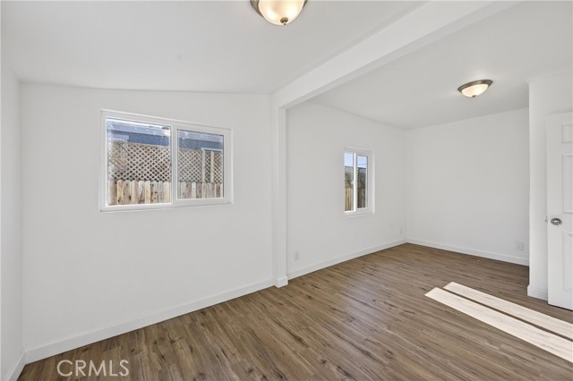 Detail Gallery Image 28 of 36 For 513 Lookout, Lake Elsinore,  CA 92530 - 3 Beds | 1/1 Baths