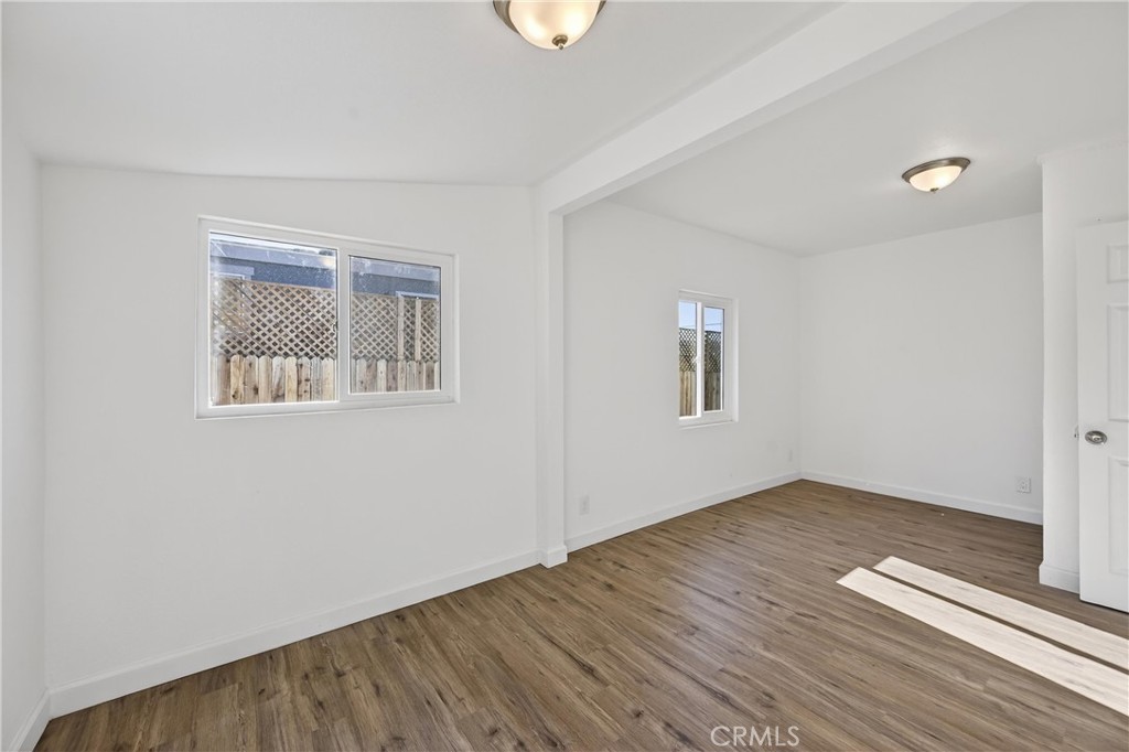 MLS #DW25270241 image #27