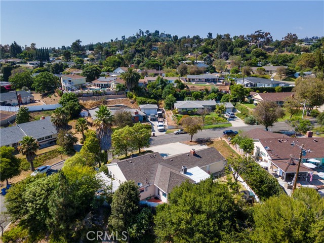 16915 Sausalito Drive, Whittier, California 90603, 3 Bedrooms Bedrooms, ,2 BathroomsBathrooms,Single Family Residence,For Sale,Sausalito,PW24142608