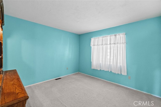 Detail Gallery Image 31 of 57 For 6463 Altus Ct, Magalia,  CA 95954 - 2 Beds | 2 Baths