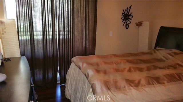 Detail Gallery Image 2 of 4 For 22681 Oakgrove #536,  Aliso Viejo,  CA 92656 - 1 Beds | 1 Baths