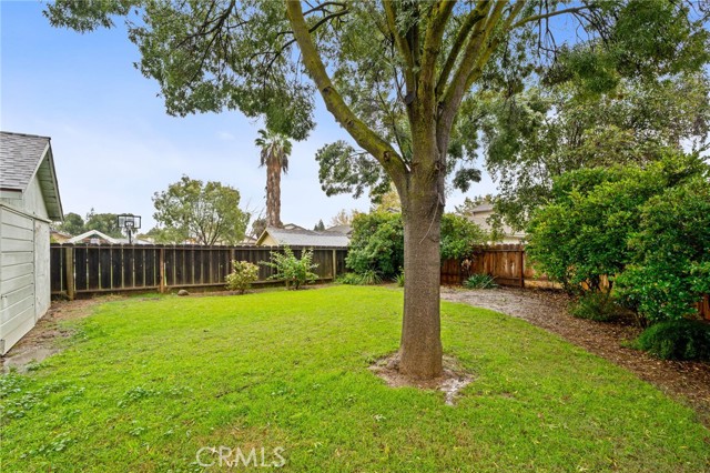 Detail Gallery Image 32 of 33 For 1366 E Alexander, Merced,  CA 95340 - 3 Beds | 2 Baths