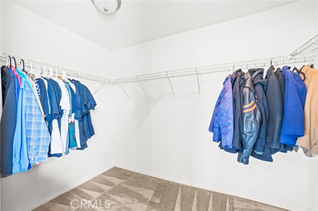 Detail Gallery Image 27 of 51 For 30305 Powderhorn Ln, Murrieta,  CA 92563 - 5 Beds | 4/1 Baths