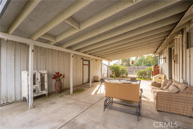 Detail Gallery Image 37 of 48 For 16461 Paskenta Rd, Corning,  CA 96021 - 3 Beds | 2 Baths