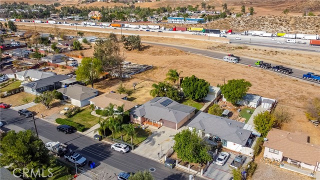 Detail Gallery Image 48 of 55 For 9165 Jeffrey Pl, Jurupa Valley,  CA 92509 - 4 Beds | 2 Baths