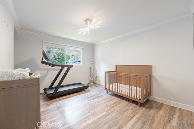 Detail Gallery Image 24 of 30 For 9434 Mclennan Ave, Northridge,  CA 91343 - 3 Beds | 2 Baths