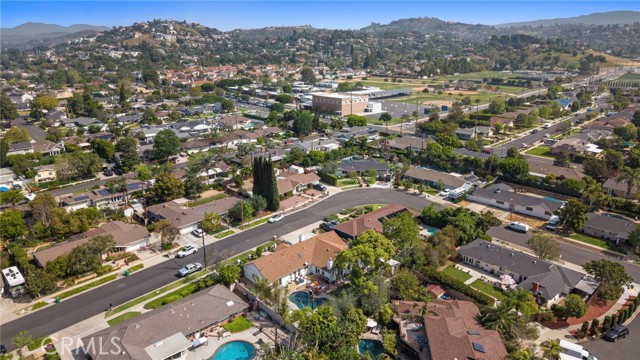 Detail Gallery Image 61 of 62 For 18642 Silver Maple, North Tustin,  CA 92705 - 4 Beds | 3 Baths