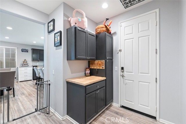 Detail Gallery Image 16 of 28 For 29126 Crabapple, Lake Elsinore,  CA 92530 - 3 Beds | 2 Baths