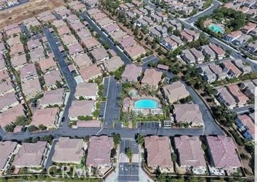 Detail Gallery Image 30 of 30 For 27533 Viridian St #2,  Murrieta,  CA 92562 - 3 Beds | 2/1 Baths