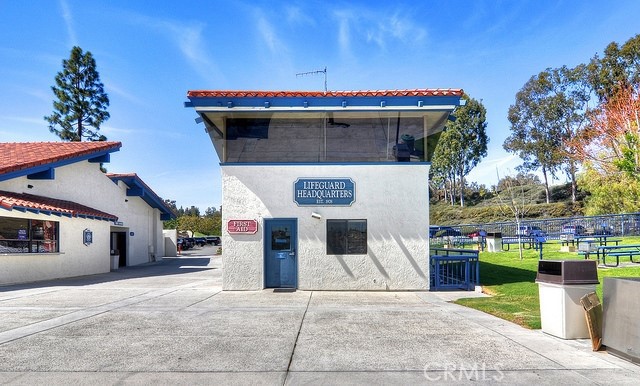 Detail Gallery Image 13 of 18 For 27879 Chipiona #52,  Mission Viejo,  CA 92692 - 2 Beds | 2 Baths